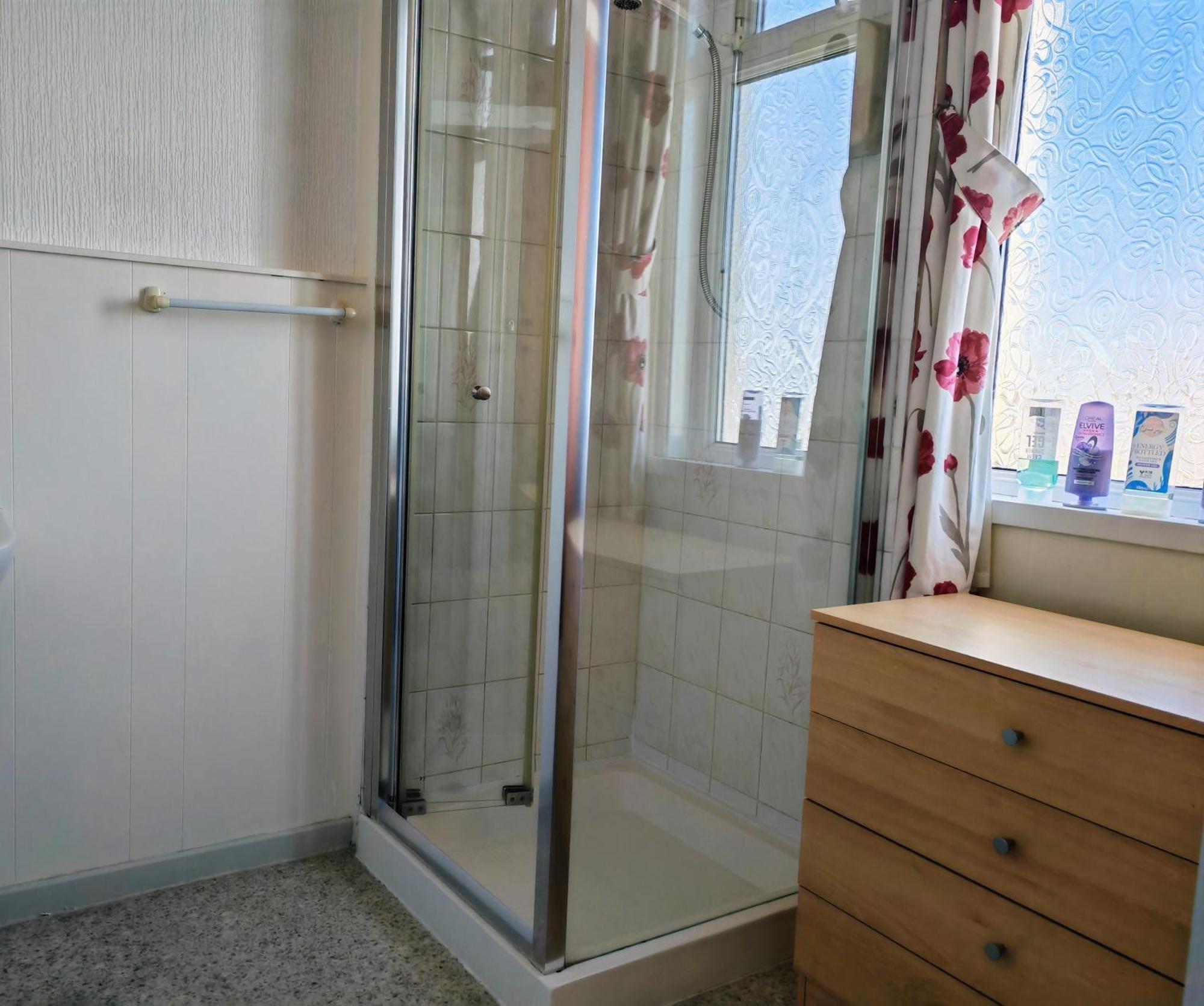 Seahawk Holiday Apartments Cleveleys Extérieur photo