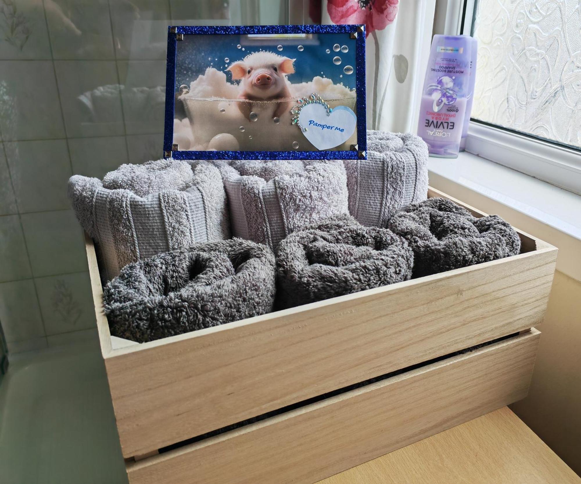 Seahawk Holiday Apartments Cleveleys Chambre photo